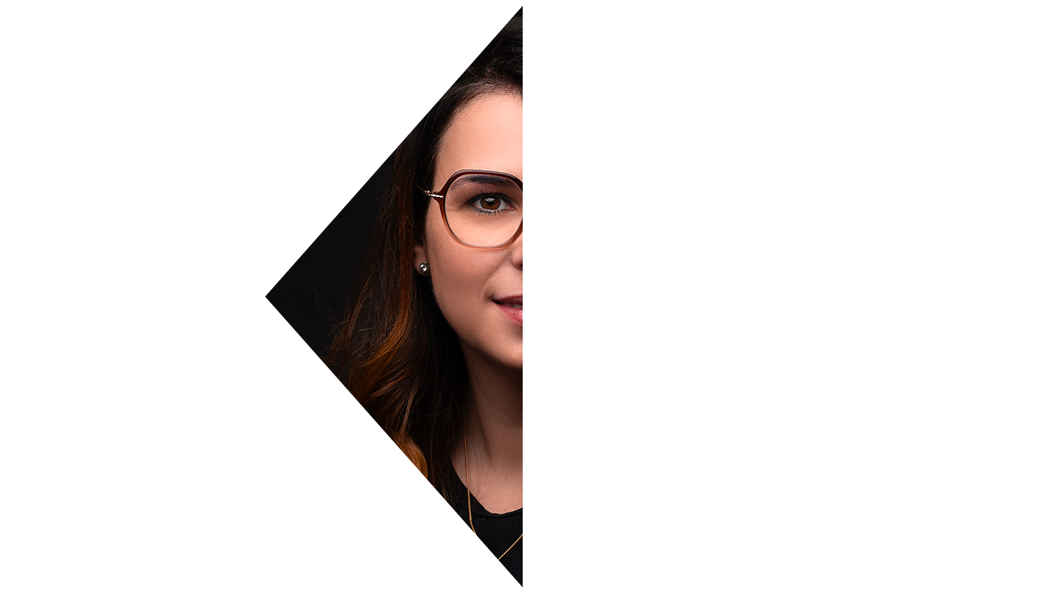 A propos de Virginie Fontille Coach professionnel