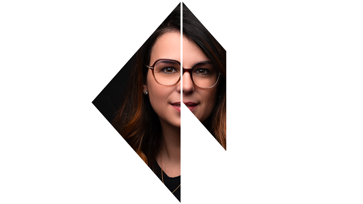 A propos de Virginie Fontille Coach professionnel