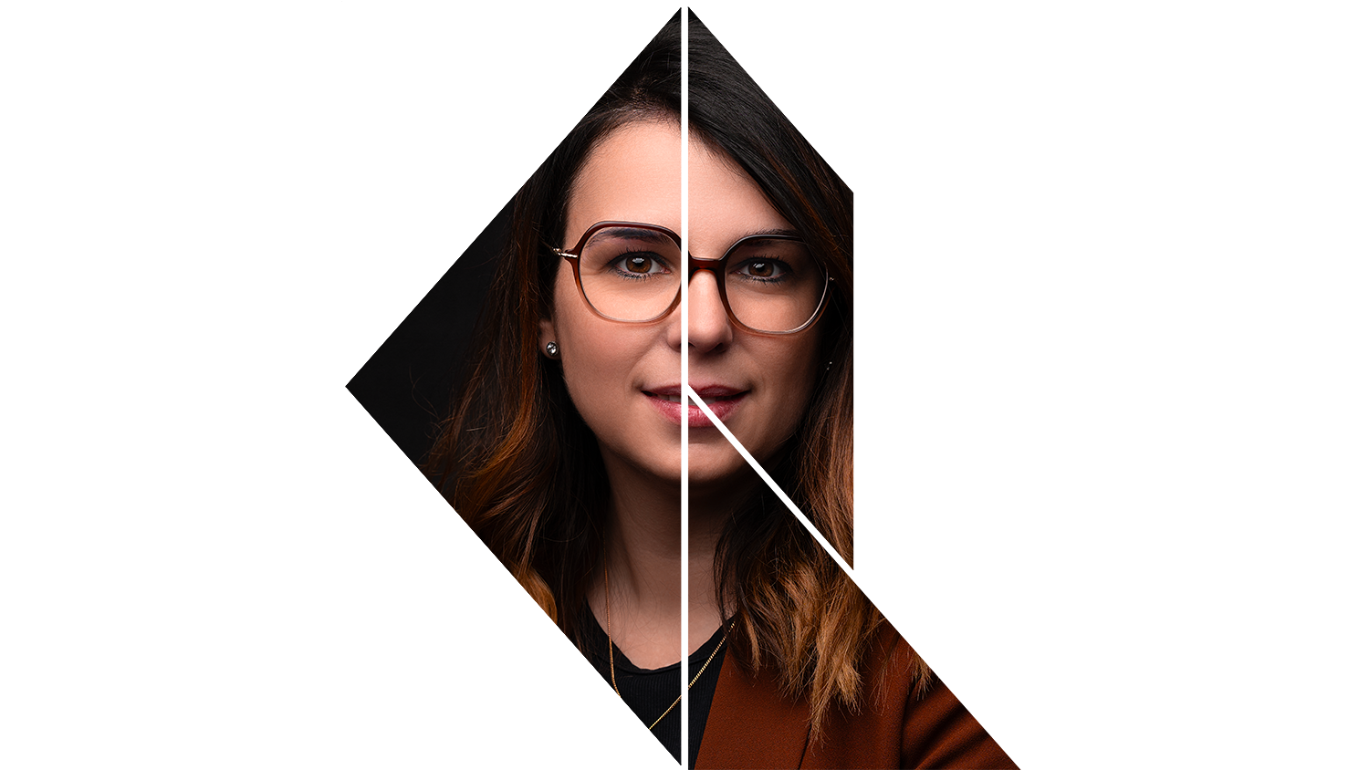 A propos de Virginie Fontille Coach professionnel