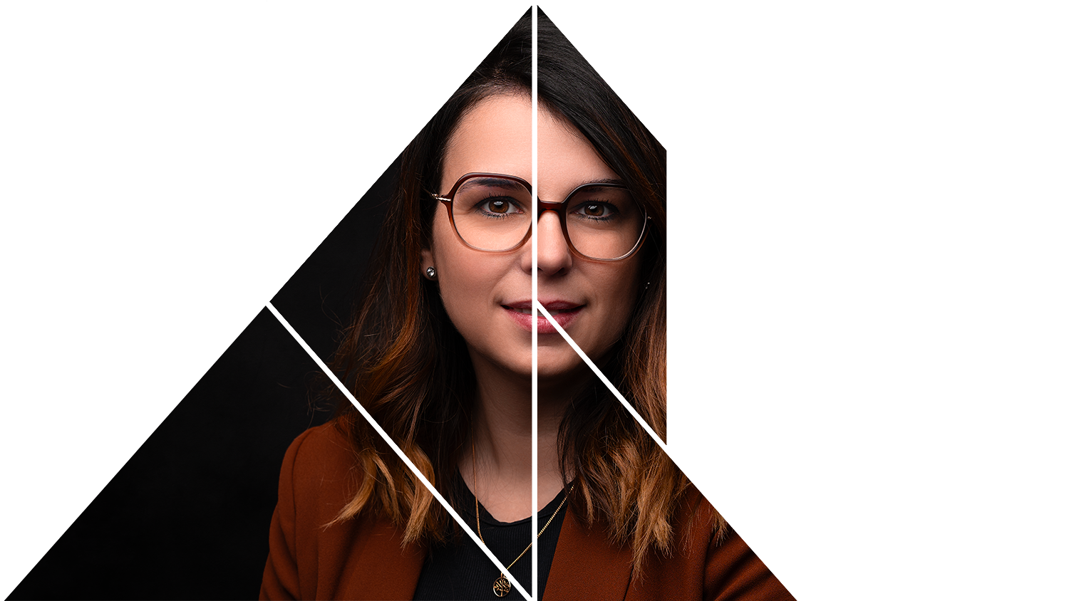 A propos de Virginie Fontille Coach professionnel