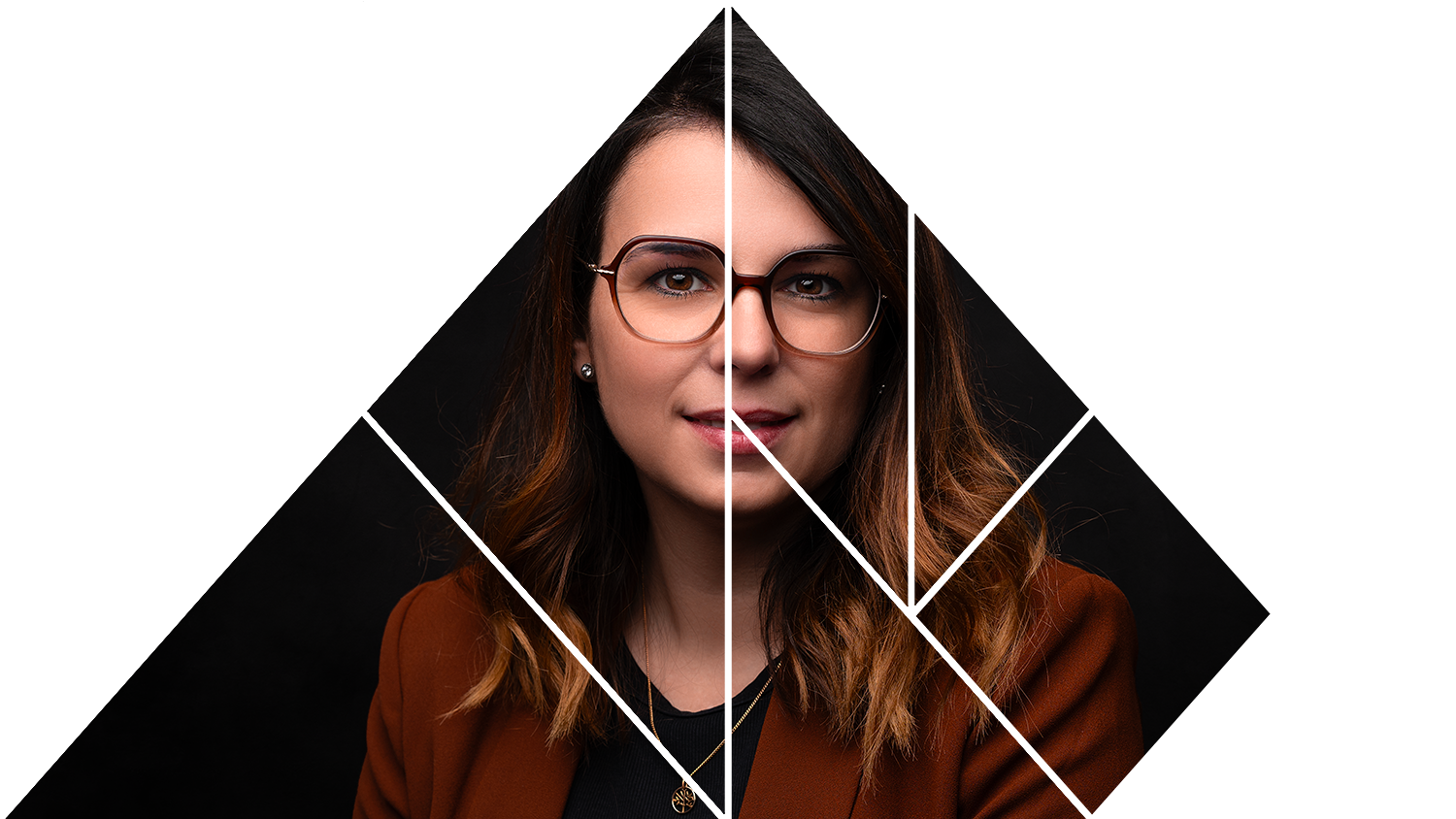 A propos de Virginie Fontille Coach professionnel