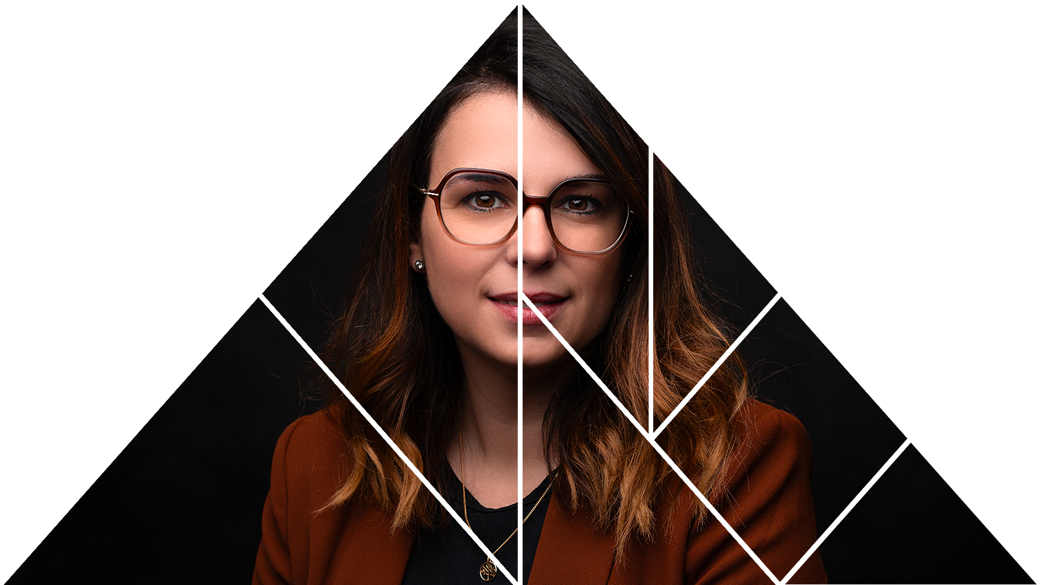 A propos de Virginie Fontille Coach professionnel