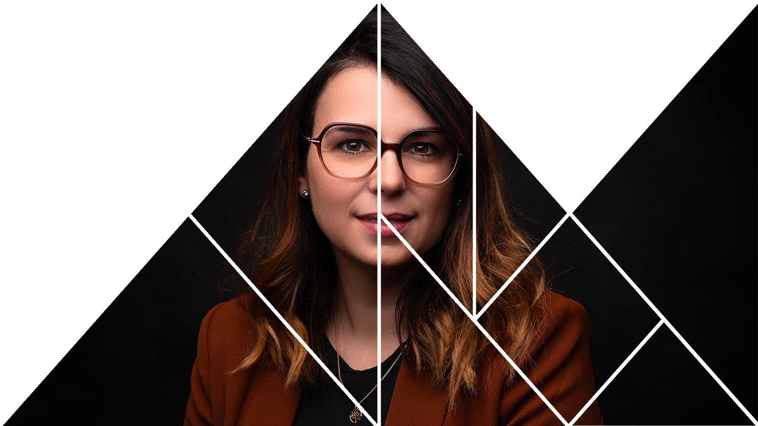 A propos de Virginie Fontille Coach professionnel