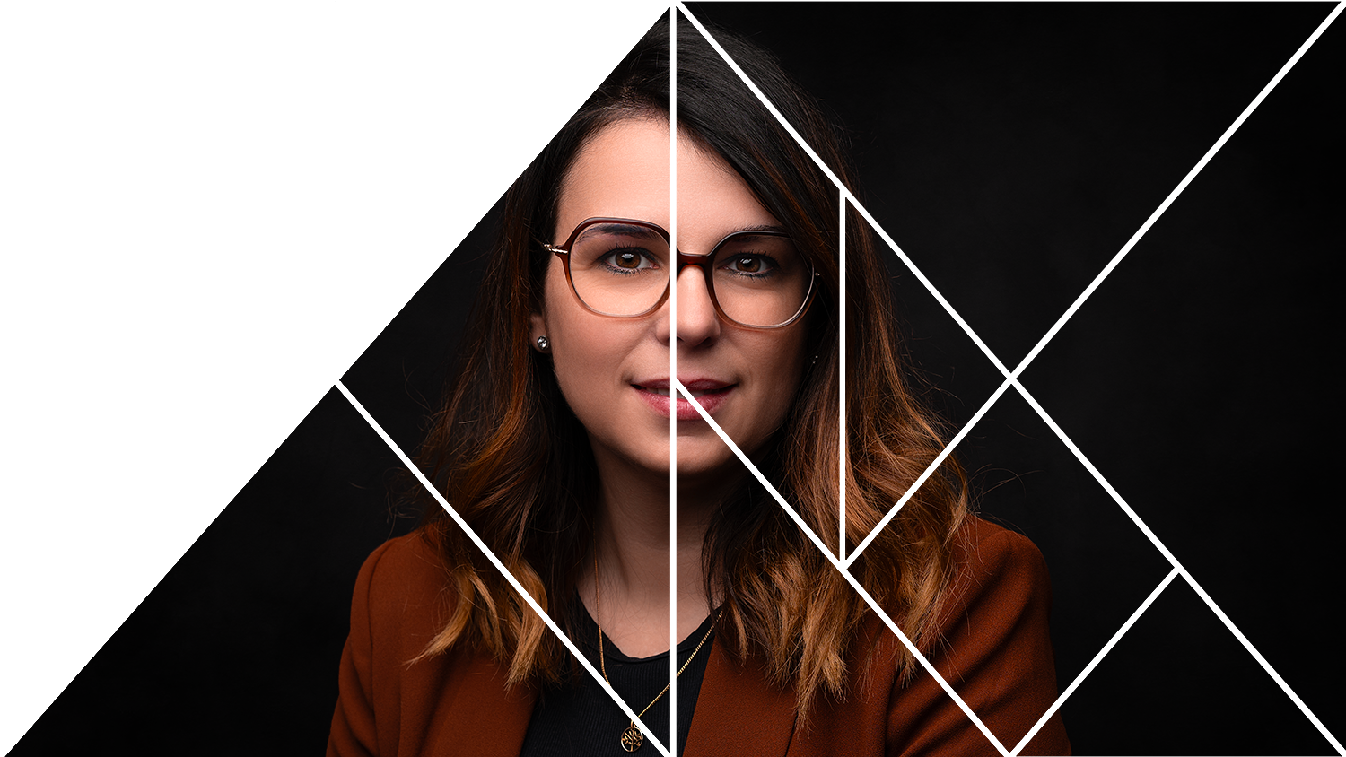 A propos de Virginie Fontille Coach professionnel