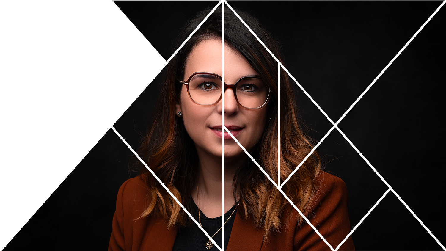 A propos de Virginie Fontille Coach professionnel