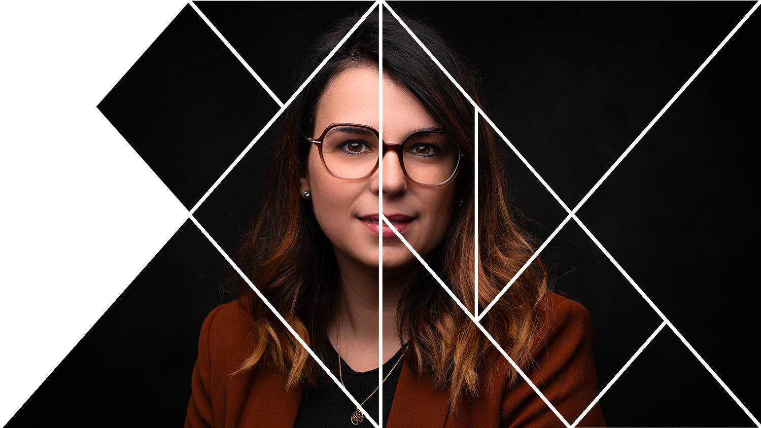 A propos de Virginie Fontille Coach professionnel