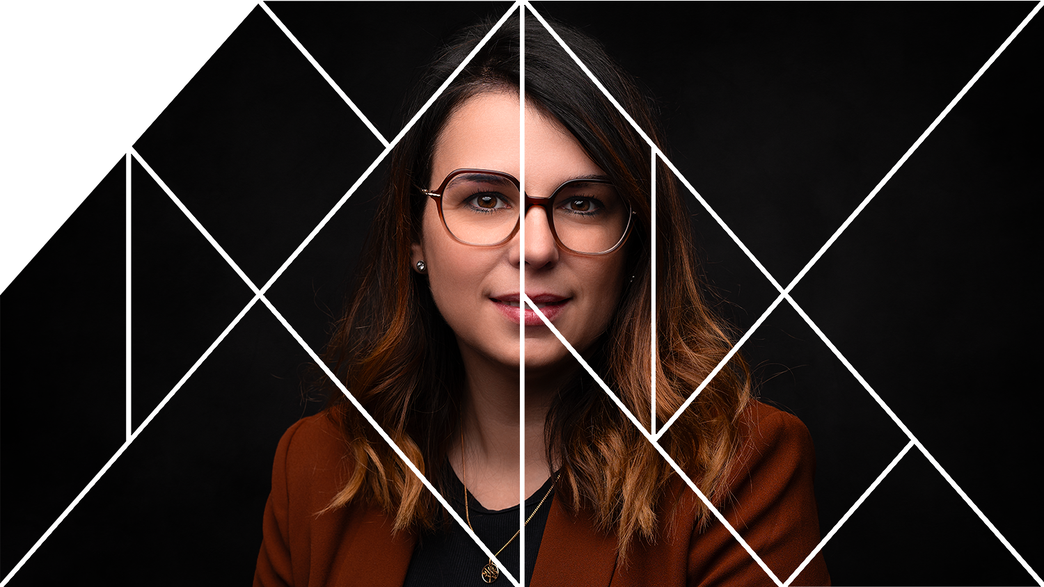 A propos de Virginie Fontille Coach professionnel