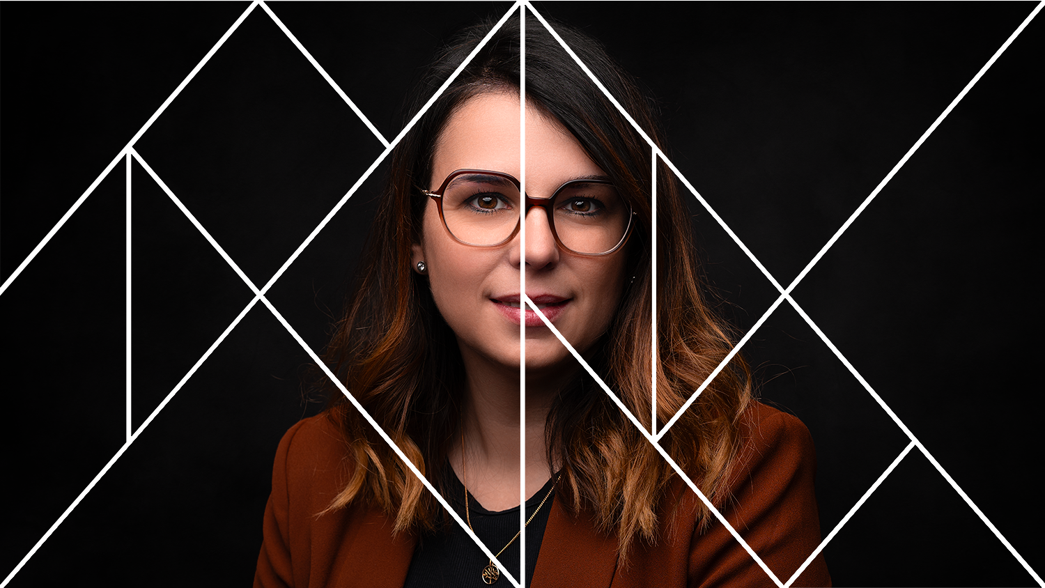 A propos de Virginie Fontille Coach professionnel