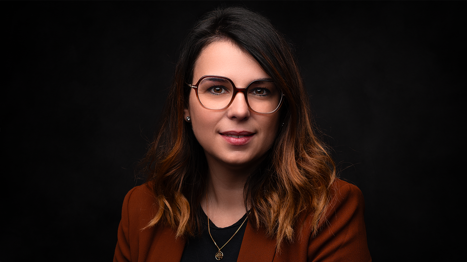 A propos de Virginie Fontille Coach professionnel